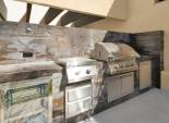 New Build - detached -
Murcia
