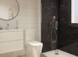 New Build - Apartment -
Torre Pacheco - Santa Rosalía