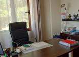 Herverkoop - Vrijstaande woning / Villa -
Ciudad Quesada - Rojales - Ciudad Quesada