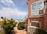 Herverkoop - Vrijstaande woning / Villa -
Ciudad Quesada - Rojales - Rojales