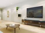 Nouvelle construction - Appartement -
Torrevieja - Centro