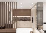 Nieuwbouw Woningen - detached -
Ciudad Quesada