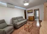 Resale - Apartment -
Orihuela - Entre Naranjos - Vistabella Golf