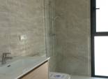 Nieuwbouw Woningen - detached -
Polop