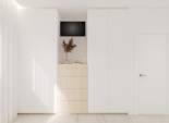 Nieuwbouw Woningen - low-bungalow -
Pilar de la Horadada