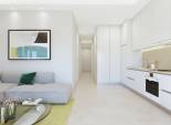 New Build - Penthouse -
Guardamar del Segura - Guardamar Del Segura