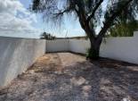 Herverkoop - Vrijstaande woning / Villa -
La Marina del Pinet - La Marina