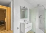 Revente - Appartement -
Orihuela Costa - Orihuela