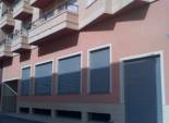 Revente - Commercial -
Los Montesinos