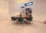 Nieuwbouw Woningen - Villa -
Los Alcazares - Santa Rosalia Lake and Life Resort