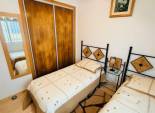 Resale - Detached House / Villa -
Los Montesinos - La Herrada