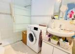 Resale - Apartment -
Ciudad Quesada - Rojales - La Marquesa Golf