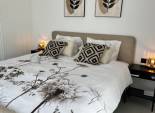 Herverkoop - Vrijstaande woning / Villa -
Ciudad Quesada - Rojales - Rojales
