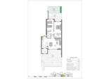 New Build - Bungalow -
Algorfa - La Finca Golf