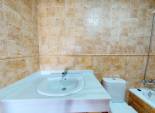 Nouvelle construction - Appartement -
Archena - Villanueva del Rio Segura