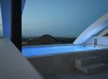 Wiederverkauf - Penthouse -
Rojales - Ciudad Quesada