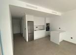 Nouvelle construction - detached -
Los Alcazares - Los Alcázares