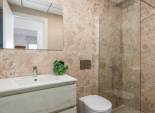 New Build - detached -
Dolores