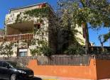 Herverkoop - Vrijstaande woning / Villa -
Los Montesinos