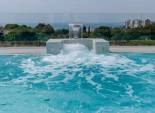 Neue Gebäude - Freistehend / Villa -
Orihuela Costa - Orichuela Costa