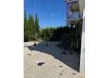 Reventa - Apartamento -
Ciudad Quesada - Rojales - Doña Pepa