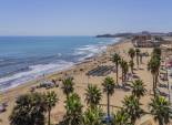 New Build - Penthouse -
La Mata