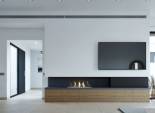 Nouvelle construction - detached -
Murcia