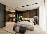 Obra nueva - Villa -
Orihuela Costa - La Zenia