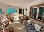 Resale - Detached House / Villa -
Ciudad Quesada - Rojales - CENTRO
