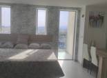 New Build - Apartment -
La Cala