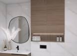 Nouvelle construction - Villa -
Rojales - Ciudad Quesada