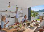 Nieuwbouw Woningen - Vrijstaande woning / Villa -
Benidorm