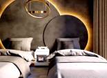 New Build - Penthouse -
Torrevieja