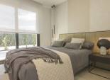 New Build - Villa -
Rojales - Ciudad Quesada