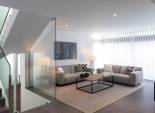 Obra nueva - Independiente / Villa -
Cartagena
