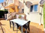 Resale - Apartment -
Ciudad Quesada - Rojales - La Marquesa Golf