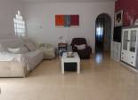 Resale - Country Property -
Rafal