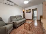 Resale - Apartment -
Orihuela - Entre Naranjos - Vistabella Golf