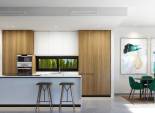 Nieuwbouw Woningen - Villa -
San Miguel de Salinas - Cerro Del Sol