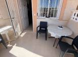 Herverkoop - Appartement -
Ciudad Quesada - Rojales - La Marquesa Golf