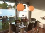 Revente - Détaché / Villa -
Mil Palmeras