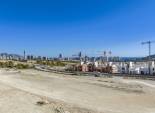 Obra nueva - Villa -
Finestrat