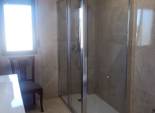 Herverkoop - Vrijstaande woning / Villa -
Ciudad Quesada - Rojales - Ciudad Quesada