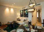 New Build - High-bungalow -
La Finca Golf