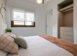 Nieuwbouw Woningen - Vrijstaande woning / Villa -
Algorfa - La Finca Golf