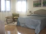 New Build - detached -
Torrevieja