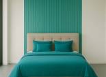 Neue Gebäude - Apartment -
San Pedro del Pinatar - San Pedro Del Pinatar