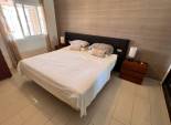 Revente - Détaché / Villa -
Ciudad Quesada - Rojales - Ciudad Quesada - Doña Pepa