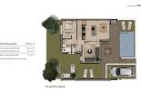 Obra nueva - Villa -
Dolores - polideportivo