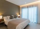 Obra nueva - Villa -
Rojales - La Marquesa Golf
